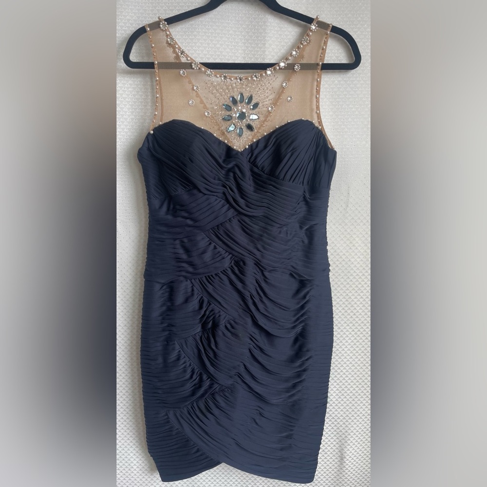 Wedding/Cocktail/Dancing dress